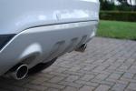 Ford Kuga 2008 года